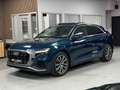 Audi Q8 Tdi 286 CV S-Line Full Option Pano Airmatic lazer Bleu - thumbnail 12