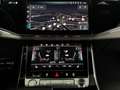 Audi Q8 Tdi 286 CV S-Line Full Option Pano Airmatic lazer Bleu - thumbnail 21
