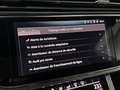Audi Q8 Tdi 286 CV S-Line Full Option Pano Airmatic lazer Blauw - thumbnail 27