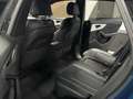 Audi Q8 Tdi 286 CV S-Line Full Option Pano Airmatic lazer Bleu - thumbnail 18