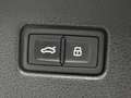Audi Q8 Tdi 286 CV S-Line Full Option Pano Airmatic lazer Bleu - thumbnail 29