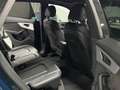 Audi Q8 Tdi 286 CV S-Line Full Option Pano Airmatic lazer Bleu - thumbnail 17