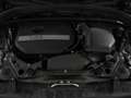 BMW X1 xDrive23i Grijs - thumbnail 4