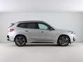 BMW X1 xDrive23i Grijs - thumbnail 8
