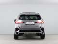BMW X1 xDrive23i Grijs - thumbnail 10