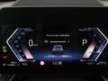 BMW X1 xDrive23i Grijs - thumbnail 3