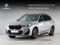 BMW X1 xDrive23i Grijs - thumbnail 1