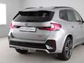BMW X1 xDrive23i Grijs - thumbnail 19