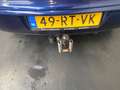 Volkswagen Polo 1.4-16V Turijn. Elek Pakket. Airco APK 10-26! Bleu - thumbnail 20