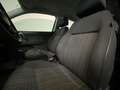 Volkswagen Polo 1.4-16V Turijn. Elek Pakket. Airco APK 10-26! Bleu - thumbnail 3