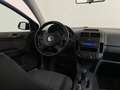Volkswagen Polo 1.4-16V Turijn. Elek Pakket. Airco APK 10-26! Bleu - thumbnail 6