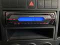 Volkswagen Polo 1.4-16V Turijn. Elek Pakket. Airco APK 10-26! Bleu - thumbnail 12