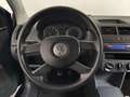 Volkswagen Polo 1.4-16V Turijn. Elek Pakket. Airco APK 10-26! Bleu - thumbnail 9
