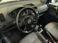 Volkswagen Polo 1.4-16V Turijn. Elek Pakket. Airco APK 10-26! Bleu - thumbnail 5