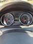 Nissan Qashqai 1,6 dCi Premier ALL-MODE 4x4i - thumbnail 4