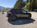 Nissan Qashqai 1,6 dCi Premier ALL-MODE 4x4i - thumbnail 2