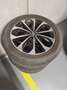 Nissan Qashqai 1,6 dCi Premier ALL-MODE 4x4i - thumbnail 8