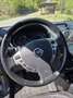 Nissan Qashqai 1,6 dCi Premier ALL-MODE 4x4i - thumbnail 3