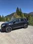 Nissan Qashqai 1,6 dCi Premier ALL-MODE 4x4i - thumbnail 6