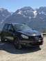 Nissan Qashqai 1,6 dCi Premier ALL-MODE 4x4i - thumbnail 1