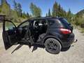 Nissan Qashqai 1,6 dCi Premier ALL-MODE 4x4i - thumbnail 7
