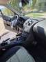 Nissan Qashqai 1,6 dCi Premier ALL-MODE 4x4i - thumbnail 5