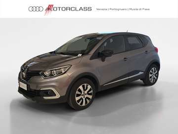 0.9 tce energy 90cv life my18