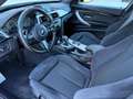 BMW 320 320 d xDrive M-Sport LED / NAVI / ALCANTARA Weiß - thumbnail 9