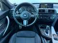 BMW 320 320 d xDrive M-Sport LED / NAVI / ALCANTARA Weiß - thumbnail 11
