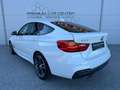 BMW 320 320 d xDrive M-Sport LED / NAVI / ALCANTARA Weiß - thumbnail 5