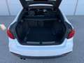 BMW 320 320 d xDrive M-Sport LED / NAVI / ALCANTARA Weiß - thumbnail 19