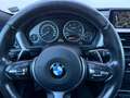 BMW 320 320 d xDrive M-Sport LED / NAVI / ALCANTARA Weiß - thumbnail 12