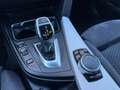 BMW 320 320 d xDrive M-Sport LED / NAVI / ALCANTARA Weiß - thumbnail 14