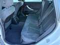 BMW 320 320 d xDrive M-Sport LED / NAVI / ALCANTARA Weiß - thumbnail 18