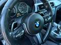 BMW 320 320 d xDrive M-Sport LED / NAVI / ALCANTARA Weiß - thumbnail 13