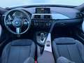 BMW 320 320 d xDrive M-Sport LED / NAVI / ALCANTARA Weiß - thumbnail 10