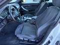 BMW 320 320 d xDrive M-Sport LED / NAVI / ALCANTARA Weiß - thumbnail 8