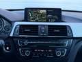 BMW 320 320 d xDrive M-Sport LED / NAVI / ALCANTARA Weiß - thumbnail 15