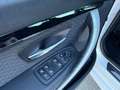 BMW 320 320 d xDrive M-Sport LED / NAVI / ALCANTARA Weiß - thumbnail 16