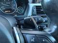 BMW 320 320 d xDrive M-Sport LED / NAVI / ALCANTARA Weiß - thumbnail 17