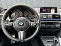 BMW 435 d GRANCOUPE,M-PAKET,MEMORY,LED,LCI2,ALCANTARA Noir - thumbnail 10