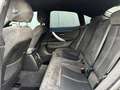 BMW 435 d GRANCOUPE,M-PAKET,MEMORY,LED,LCI2,ALCANTARA Noir - thumbnail 14
