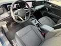 Volkswagen Tiguan Tiguan 1,5 eTSI ACT Life DSG Life Bleu - thumbnail 9