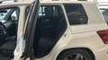 Mercedes-Benz GLK 220 GLK - X204 cdi Sport auto Blanc - thumbnail 11