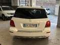 Mercedes-Benz GLK 220 GLK - X204 cdi Sport auto Blanc - thumbnail 5