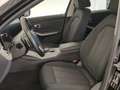 BMW 318 i Tour SHZ/PDC/DAB SHZ/PDC/DAB Schwarz - thumbnail 3