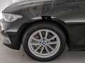 BMW 318 i Tour SHZ/PDC/DAB SHZ/PDC/DAB Schwarz - thumbnail 10