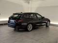 BMW 318 i Tour SHZ/PDC/DAB SHZ/PDC/DAB Schwarz - thumbnail 8