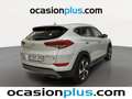 Hyundai TUCSON 2.0CRDI BD Tecno 4x2 Gris - thumbnail 4