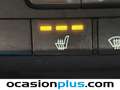 Hyundai TUCSON 2.0CRDI BD Tecno 4x2 Gris - thumbnail 7